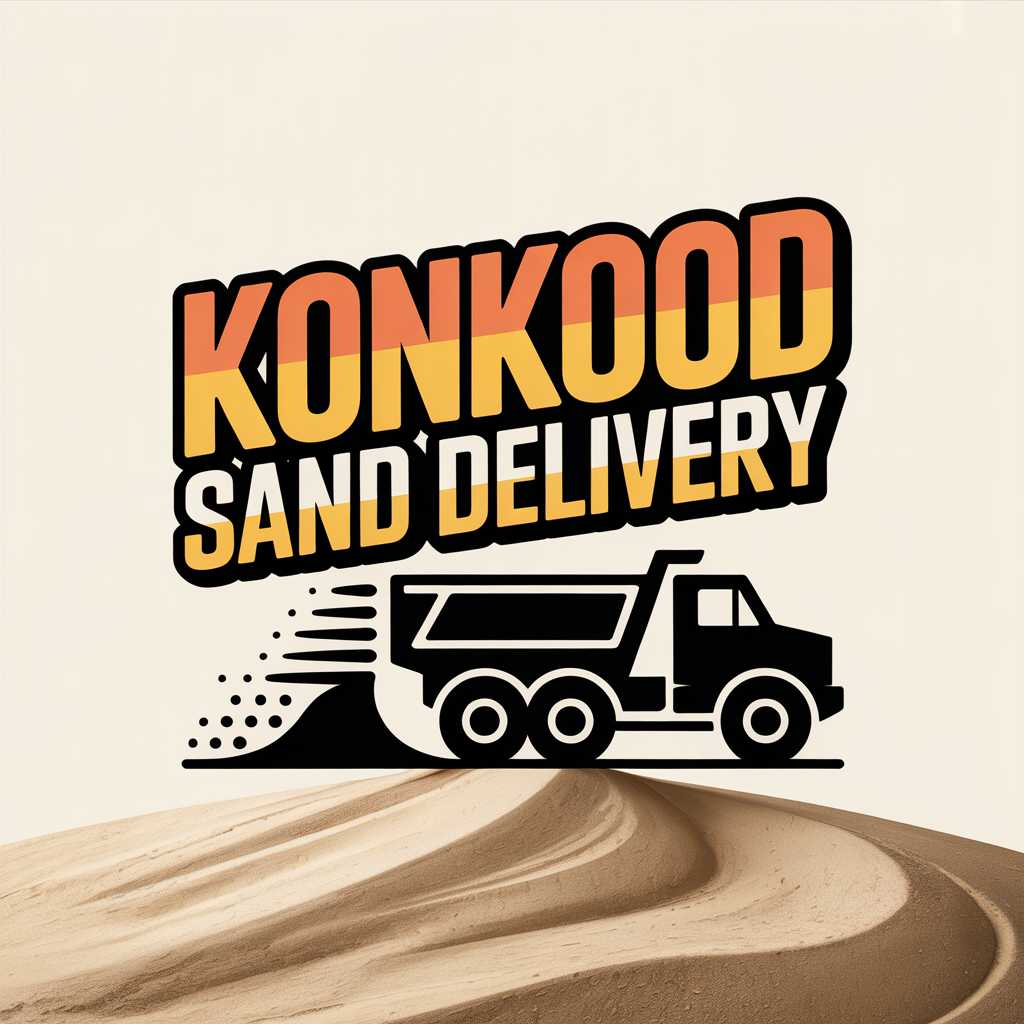 Sand suppliers in Kampala