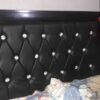 Used bed for sale