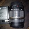 canon 60d