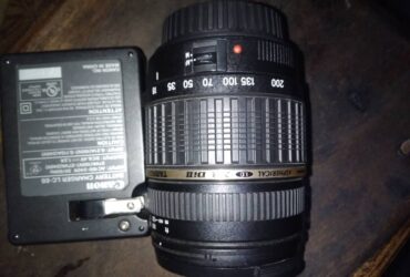 canon 60d
