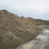 Sand suppliers in Kampala