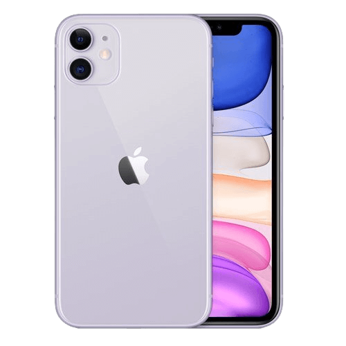 Best iPhones to buy in Uganda in 2025 - A straightforward guide iphone 11