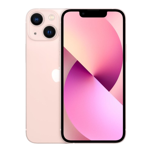 Best iPhones to buy in Uganda in 2025 - A straightforward guide iPhone 13