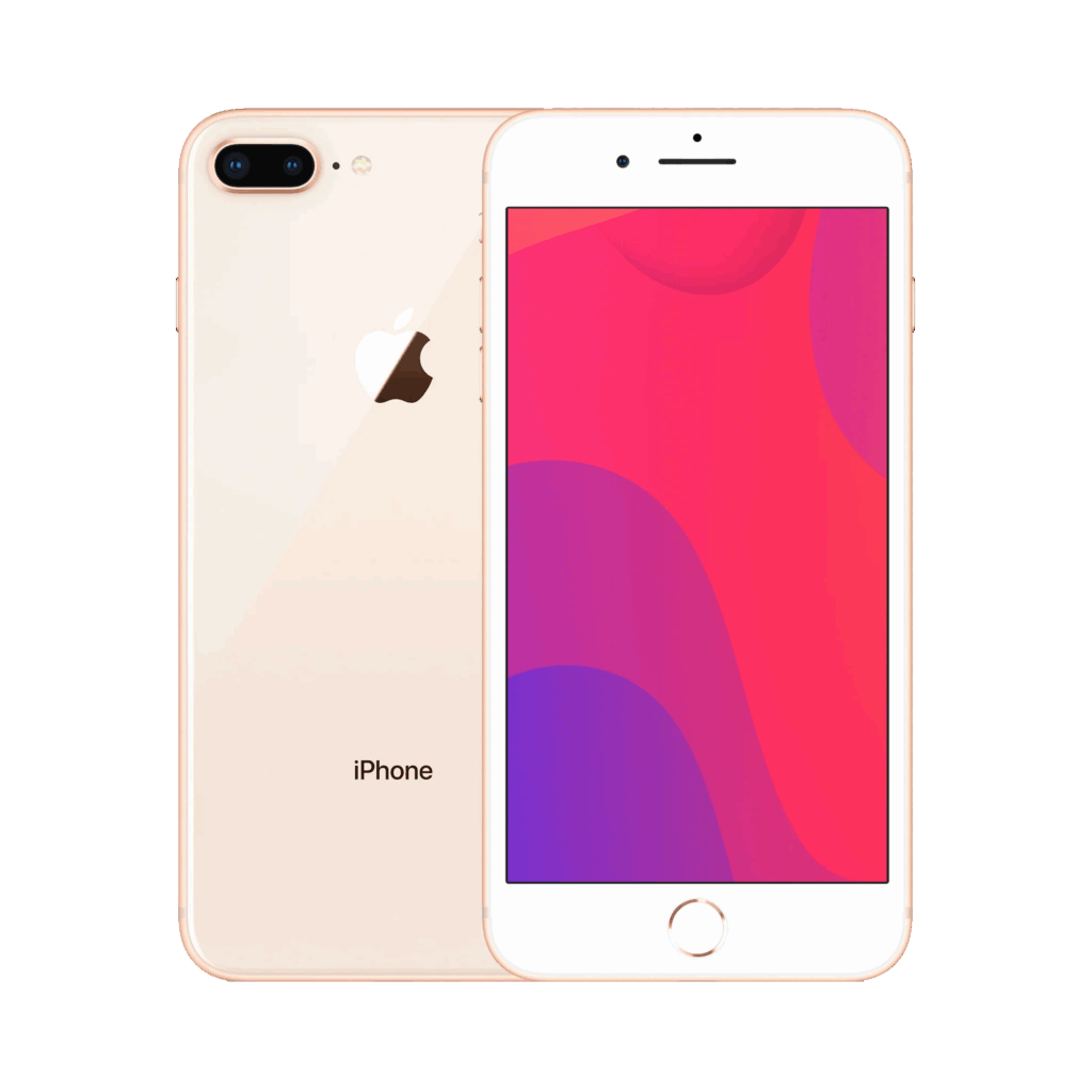 Best iPhones to buy in Uganda in 2025 - A straightforward guide iPhone 8