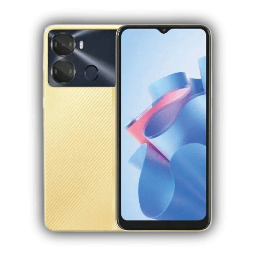 Best smartphones under 500k in Uganda - May 2025 Edition Ite p40