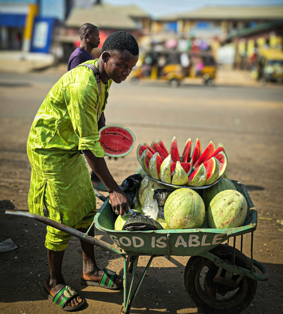 Side hustling in Uganda : I wish I had this guide earlier side hustles in Uganda