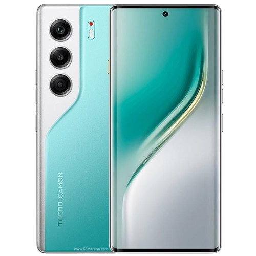 tecno phones for sale in Uganda