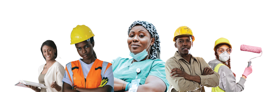 services in uganda