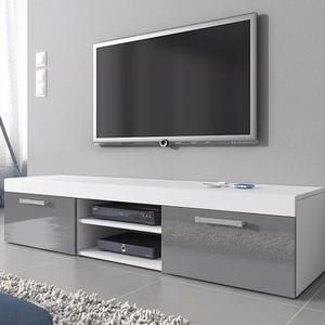 All furniture items