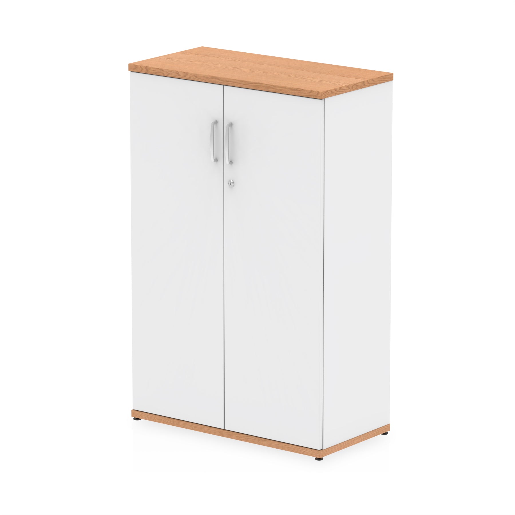 All furniture items