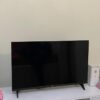 Sell and buy home items Uganda