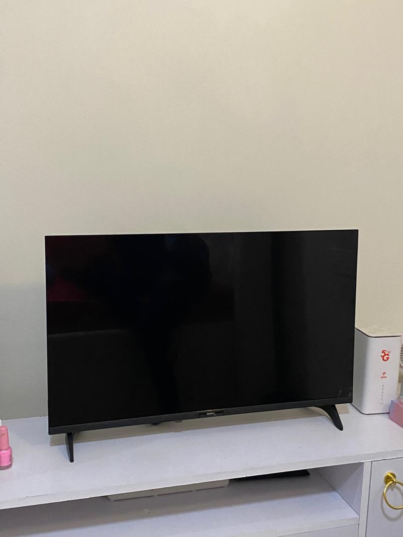 Sell and buy home items Uganda