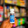Kirkland minoxidil 5%