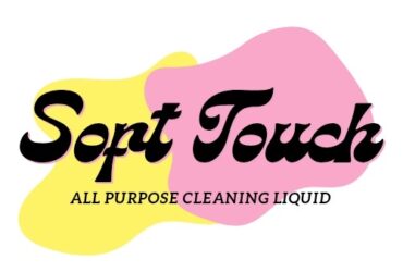 Graphic Design Services