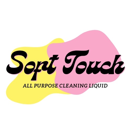 Graphic Design Services