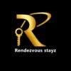 Salvador AirBnB & Accomodation in Mengo Kampala