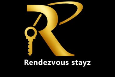 Salvador AirBnB & Accomodation in Mengo Kampala