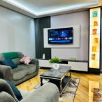 Salvador AirBnB