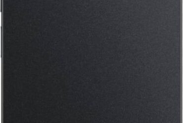 Honor 200 smartphone for sale in Konge – 5G, negotiable price