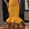 African dress designers in Namugongo
