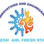 AIRFLOW INNOVATIONS AND ENGINEERING LIMITED
