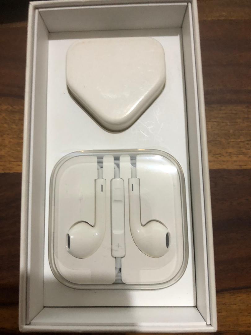 iPhone SE for sale – Original, (2017 release)