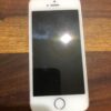 iPhone SE for sale – Original, (2017 release)