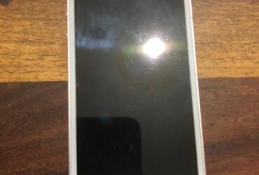 iPhone SE for sale – Original, (2017 release)