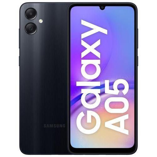 Samsung A05