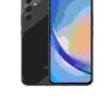 Samsung A34