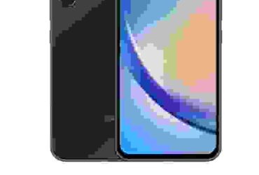 Samsung A34