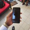 Samsung A34 5G