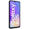 Samsung A05