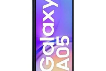 Samsung A05