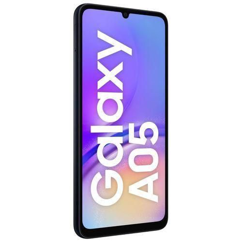 Samsung A05