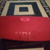 JBL charge5 speaker