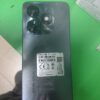 Tecno Spark 20C