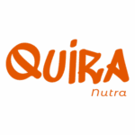 quiranutra