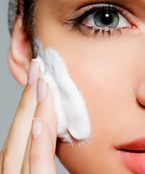 Bava herbal skin lightening cream and pills