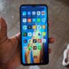 Private: Tecno pop 7 pro