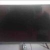 Smart Saachi Tv