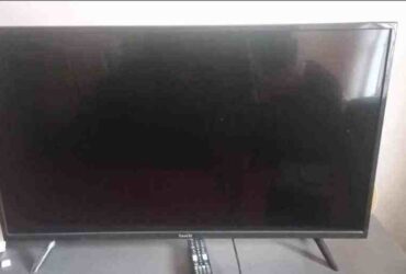 Smart Saachi Tv