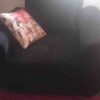 Sofa chairs