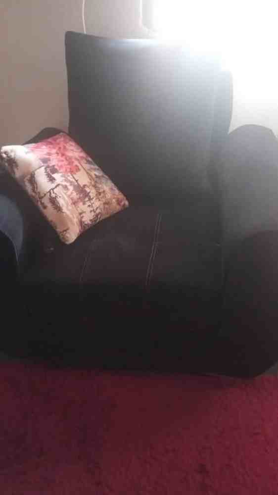 Sofa chairs