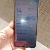 Redmi note 10