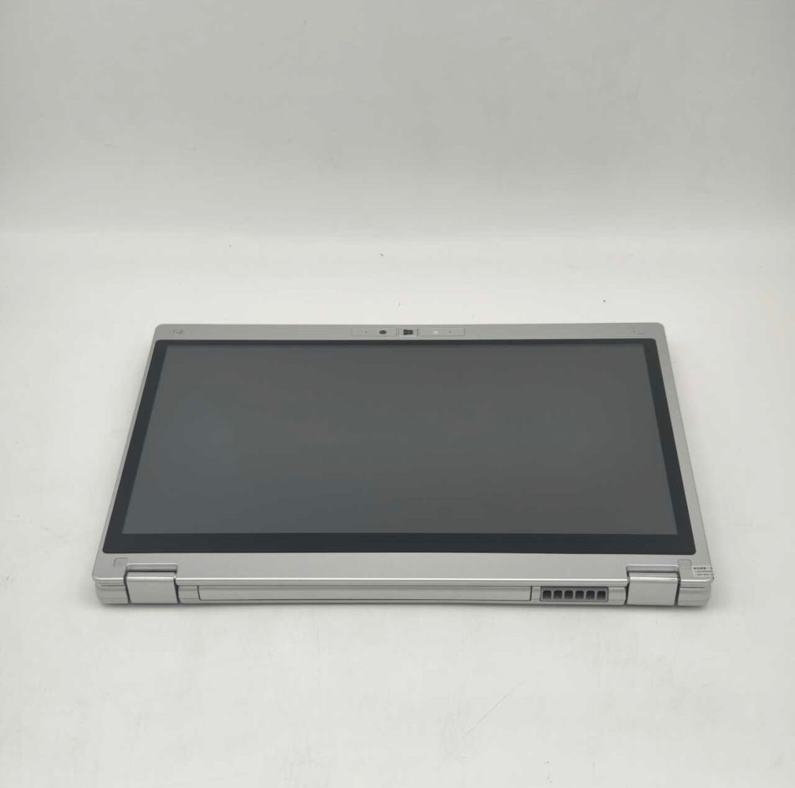 PANASONIC CF-MX4