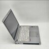 PANASONIC CF-MX4