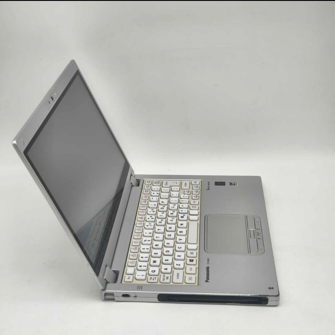 PANASONIC CF-MX4