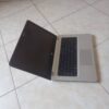 Hp ProBook 440 G4