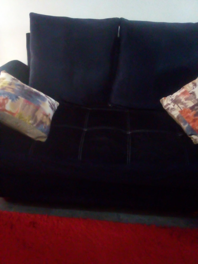 Sofa chairs